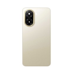 Back Cover+Camera Lens Xiaomi Redmi A5 171.8mm Gold